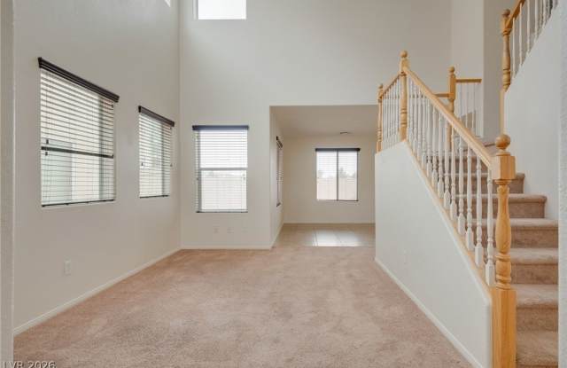 8319 Fort Hallock Avenue Gallery 4