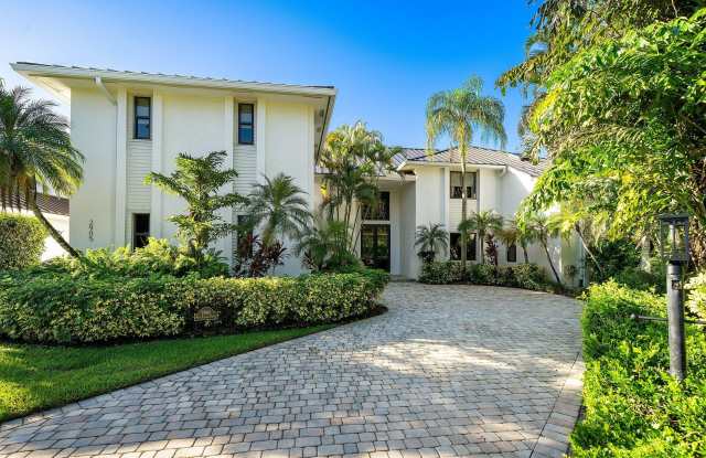 2905 Polo Island Drive Gallery 1