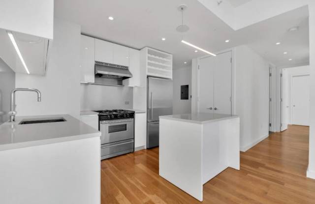 430 Albee Square Gallery 1