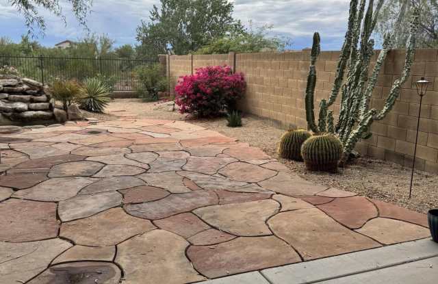 2501 W Lewis And Clark Trail Gallery 2