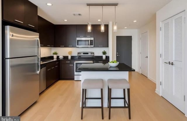 1010 MASSACHUSETTS Avenue NW Gallery 3