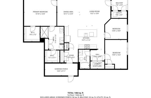 21480 MOUNT STERLING Terrace Gallery 4