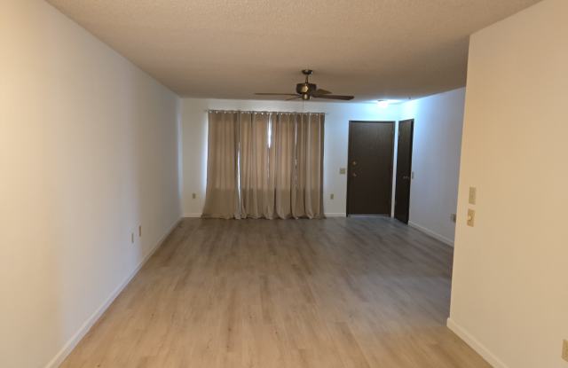 9310 West Spanish Moss Lane photos photos