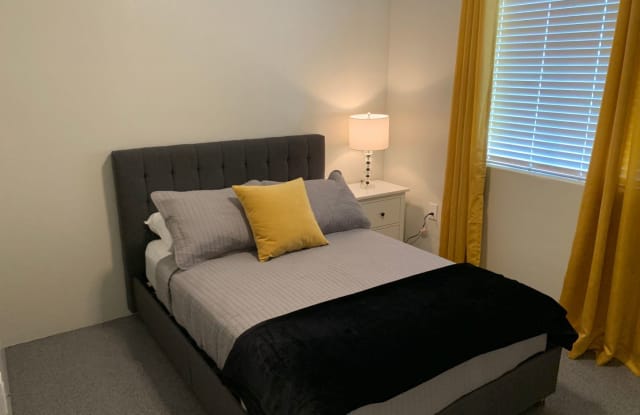 The Park - Student Housing Gallery 3
