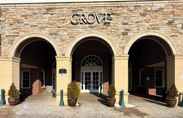 2321 25TH Street S unit: 2-201 photos photos