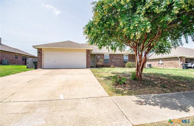 3408 Ida Drive Gallery 1