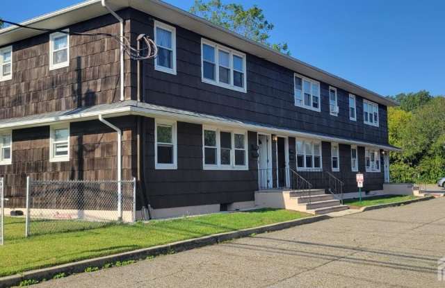 358 Raritan Street photos photos