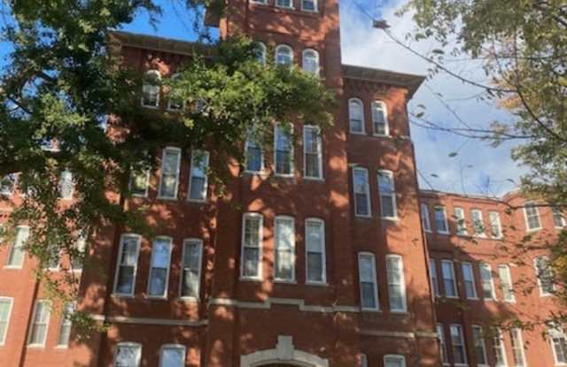 917 Columbia Avenue -Unit 135- photos photos