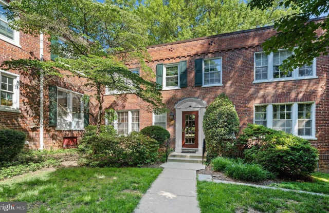 2015 KEY Boulevard photos photos