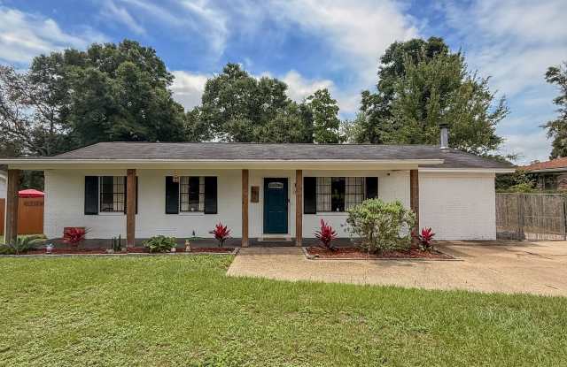4093 East Johnson Avenue photos photos 4093 East Johnson Avenue photos photos