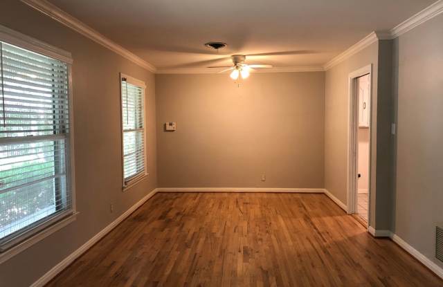Waco Home! Gallery 3