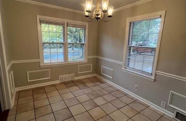 1184 Lamont Drive Gallery 4