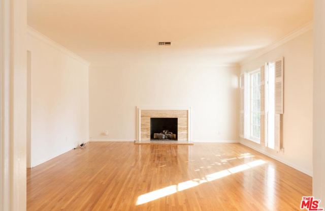 1240 PECK Drive Gallery 4