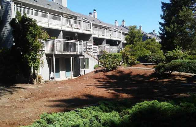 Hallmark Apartments photos photos