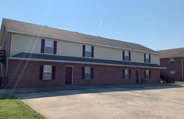 3895 Northeast Dr Gallery 1