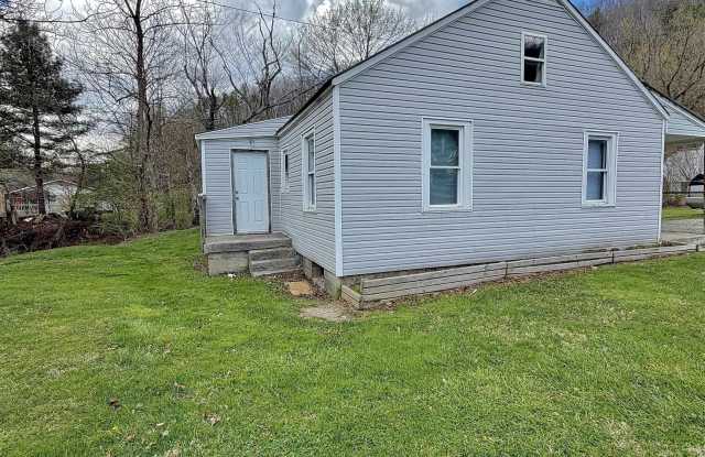 116 Aspen Court Gallery 2