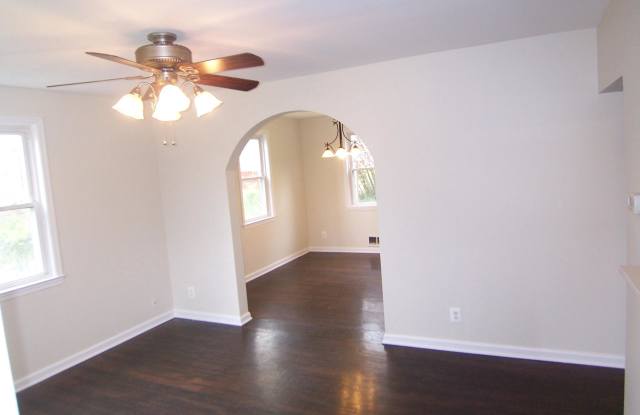 7006 PARK DRIVE Gallery 2