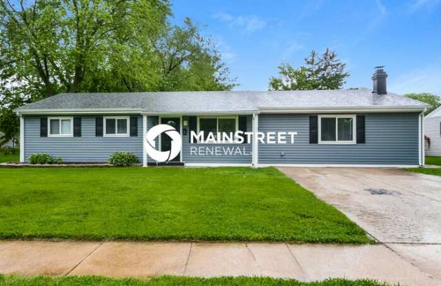 710 Lexington Park photos photos