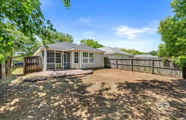 603 S Westchase Court photos photos