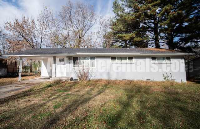 Centrally Located Home! photos photos