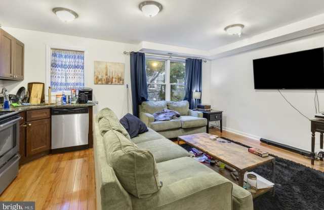 1429 POPLAR STREET photos photos