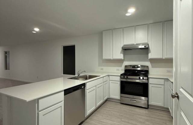 3914 Greensfield Way photos photos