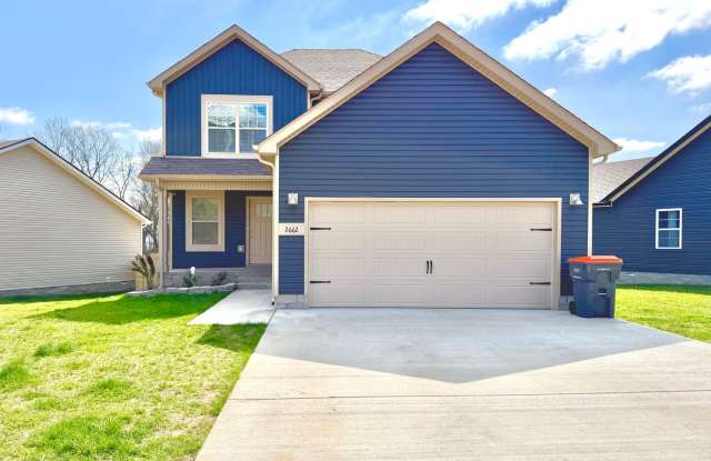 2662 Scott Dr photos photos 2662 Scott Dr photos photos