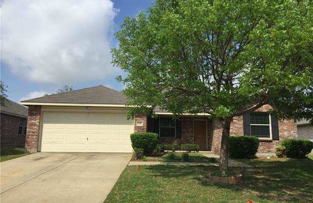 3708 Mcclintick Road Gallery 2