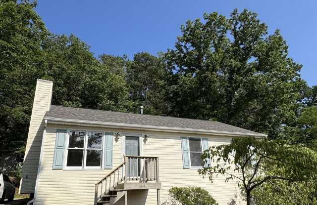 5146 Overland DR photos photos