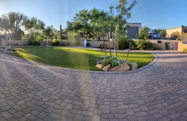 27115 North 44th Street - 27115 North 44th Street, Maricopa County, AZ 85331