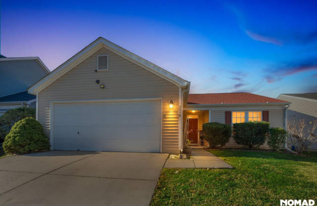 Charming 3BR House in Charlotte photos photos