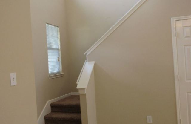 7518 Deloache Ave. Gallery 3