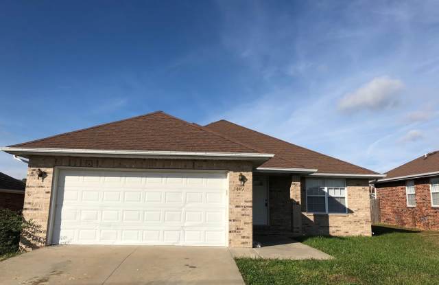 All brick 3 bed 2 bath in SE Springfield photos photos All brick 3 bed 2 bath in SE Springfield photos photos