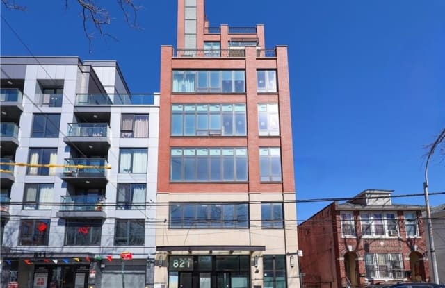 821 45th Street photos photos