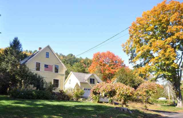 8 West Acton Road photos photos