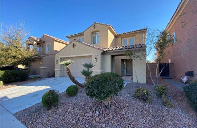 3509 Birdwatcher Avenue photos photos