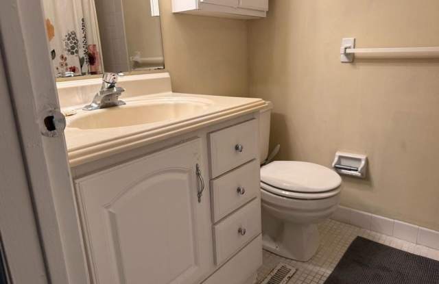 1003 MULBERRY COURT Gallery 4