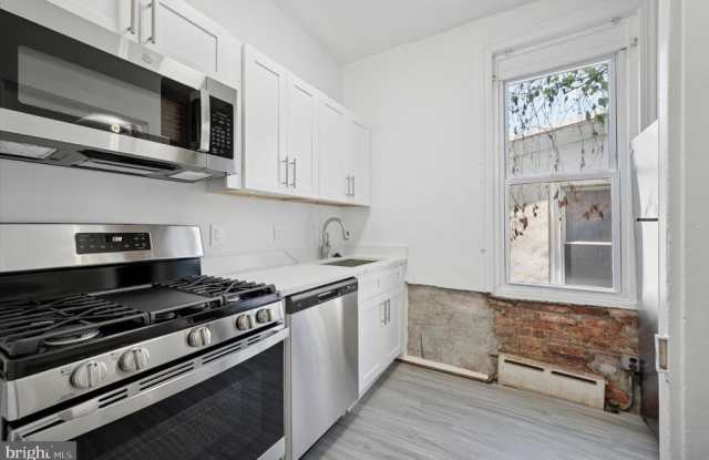 3645 INDIAN QUEEN LANE Gallery 3