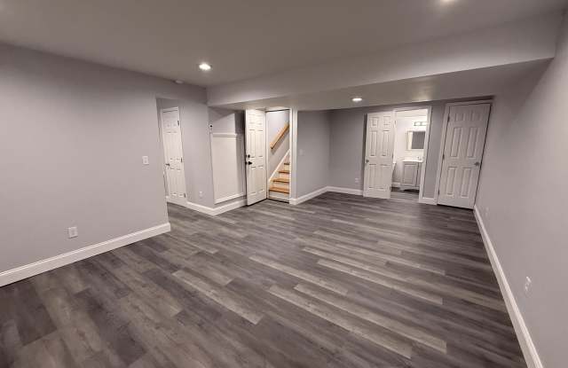 7156 Holland Lane photos photos