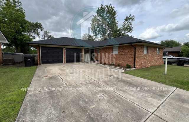 109 Olympic Drive photos photos