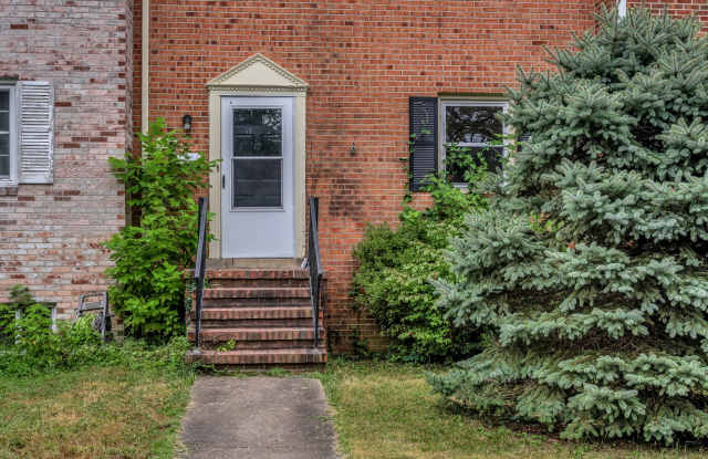 455 Ridgemore Street - 1 photos photos
