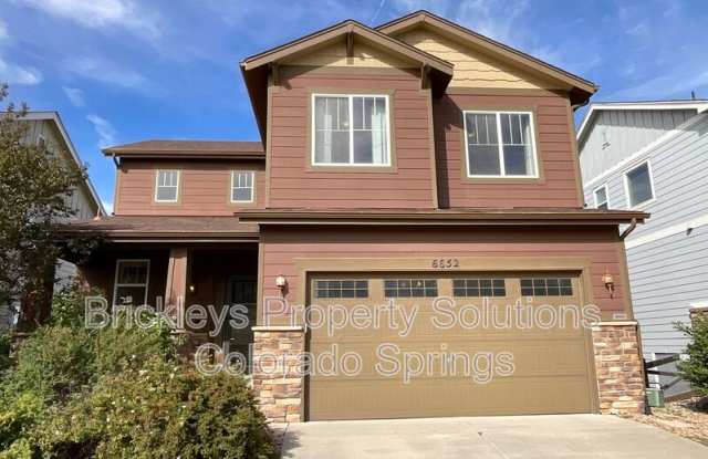 6652 Maple Stone Ln Gallery 1