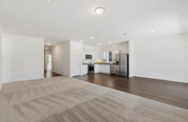 3008 Lacebark Court Gallery 4
