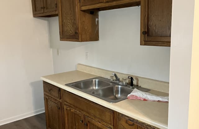 75 Hillview Apt Drive -UNIT# 25 Gallery 3