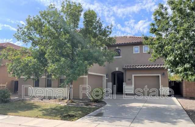3663 E Sparrow Place photos photos
