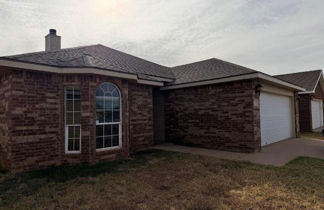 6819 83rd Street photos photos