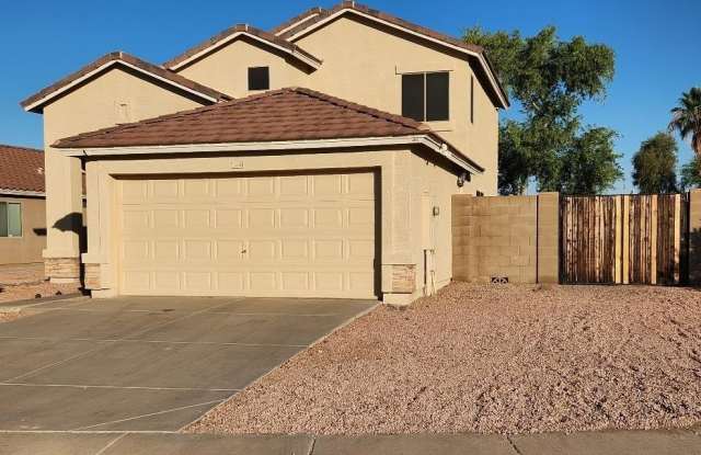 15338 N 148TH Court Gallery 1