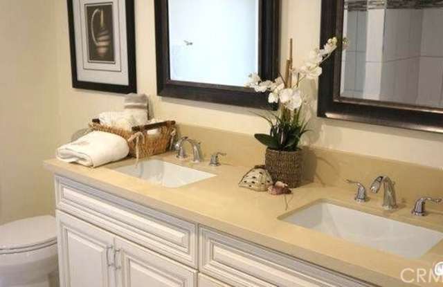 155 S Oxford photos photos 155 S Oxford photos photos