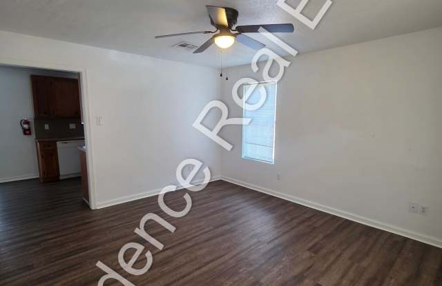 164 Greene Lane - 164 Gallery 3