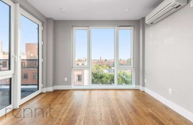 853 Lexington Avenue photos photos